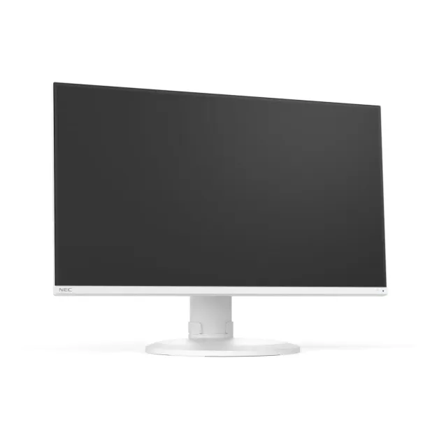 NEC MultiSync E273F Monitor PC 68,6 cm (27