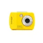 Easypix W2024 fotocamera per sport d'azione 16 MP HD CMOS 97 g [10067]