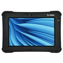 Tablet Zebra XSlate L10 128 GB 25,6 cm (10.1