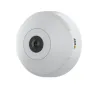Axis 01731-001 telecamera di sorveglianza Cupola Telecamera sicurezza IP Interno 2560 x 1920 Pixel Soffitto/muro [01731-001]