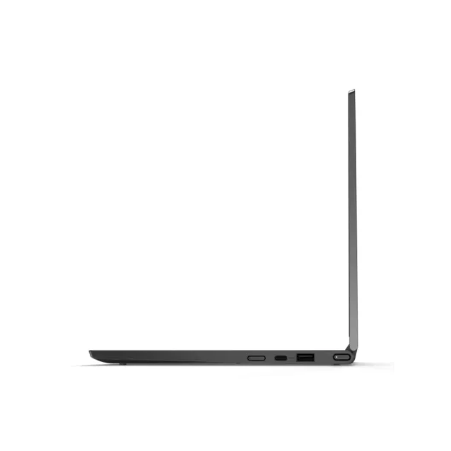 Notebook Lenovo Yoga C640 Ibrido (2 in 1) 33,8 cm (13.3