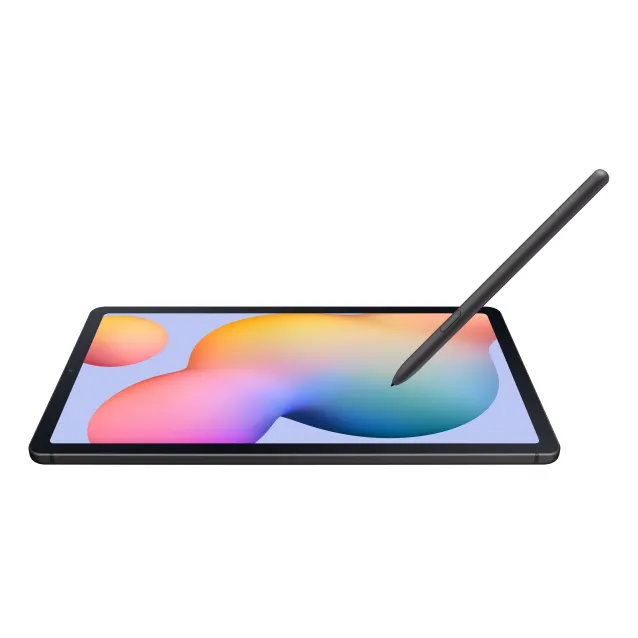 Tablet Samsung Galaxy Tab S6 Lite LTE 4G LTE-TDD & LTE-FDD 64 GB 26,4 cm (10.4