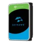 Seagate SkyHawk ST4000VX016 disco rigido interno 3.5