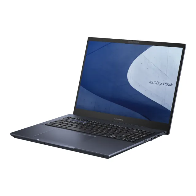 Notebook ASUS ExpertBook B5 B5602CBA-MB0308X Intel® Core™ i5 i5-1240P Computer portatile 40,6 cm (16