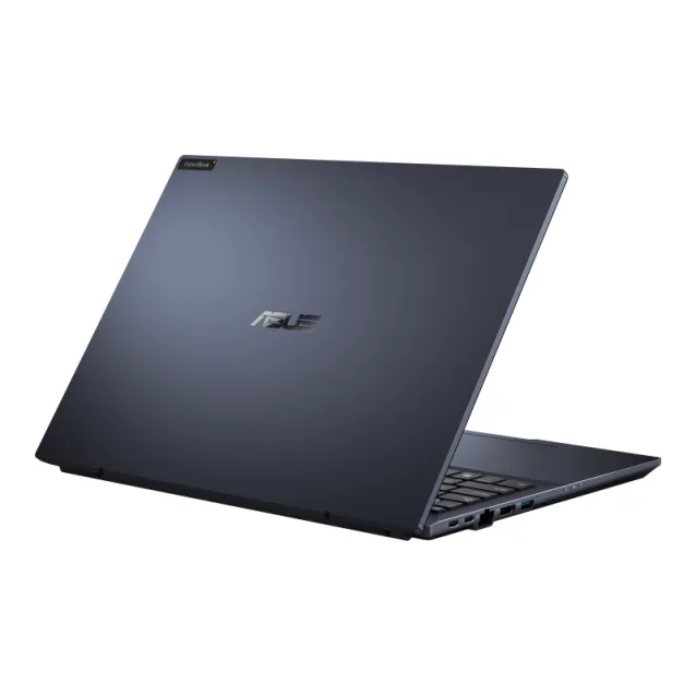 Notebook ASUS ExpertBook B5 B5602CBA-MB0308X Intel® Core™ i5 i5-1240P Computer portatile 40,6 cm (16