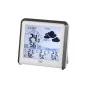 Trevi ME 3P80 RC Grigio, Bianco LCD Batteria [0ME3P8001]