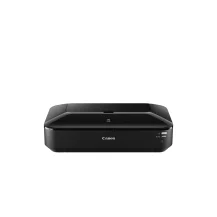 Stampante fotografica Canon PIXMA iX6850 stampante per foto Ad inchiostro 9600 x 2400 DPI A3+ (330 483 mm) Wi-Fi [8747B006]