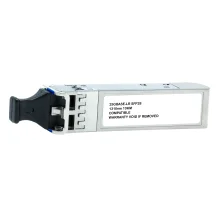Origin Storage 16GB Optical SFP+ Short Wave MMF Emulex Compatible [3-4 day lead time] [LPE16100-OPT-OS]