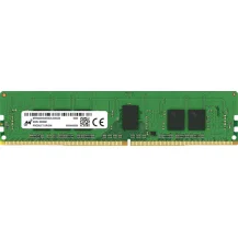 Micron MTA9ASF2G72PZ-3G2F1R memoria 16 GB 1 x DDR4 3200 MHz [MTA9ASF2G72PZ-3G2F1R]