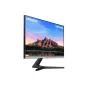 Samsung Monitor HRM Serie UR55 da 28'' UHD Flat