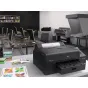 Stampante inkjet Epson SureColor SC-P5000 STD Spectro
