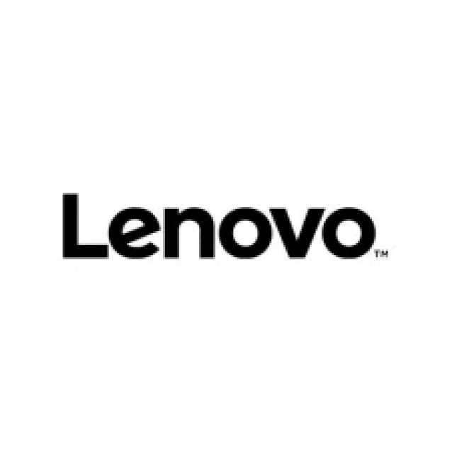 Lenovo Asynchronous Mirroring - Lizenz f [4ZN7A14709]