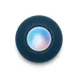 Dispositivo di assistenza virtuale Apple HomePod mini [MJ2C3B/A]