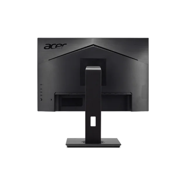 Monitor Acer B7 B277bmiprx 68,6 cm (27