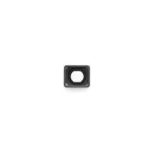 DJI Pocket 2 Wide-Angle Lens Coperchio per obiettivo della fotocamera (DJI Lens) [CP.OS.00000126.01]