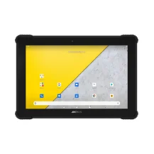 Tablet Archos T101X 4G LTE 32 GB 25,6 cm (10.1