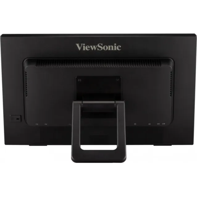 Viewsonic TD2223 Monitor PC 54,6 cm (21.5