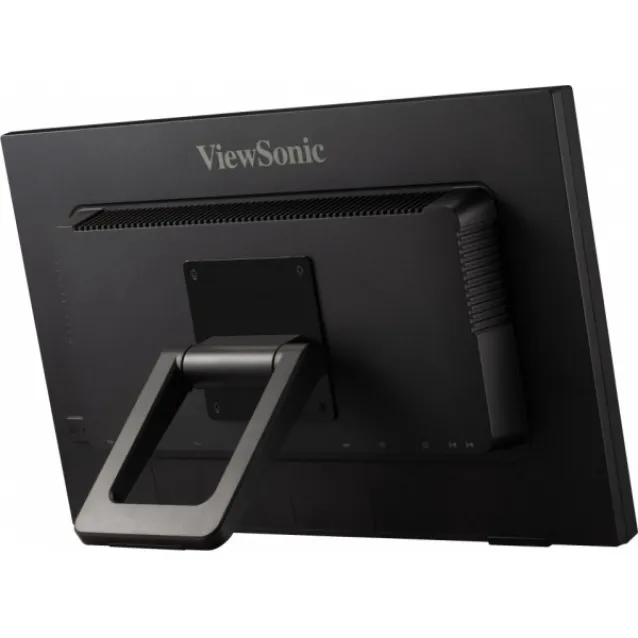 Viewsonic TD2223 Monitor PC 54,6 cm (21.5