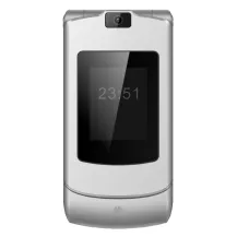 Cellulare NGM-Mobile NGM C3 DUAL SIM 3G CLAMSHELL 2.4