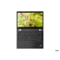 Notebook Lenovo ThinkPad L13 Yoga 5650U Ibrido (2 in 1) 33,8 cm (13.3