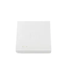 Lancom Systems LX-6400 3550 Mbit/s Bianco Supporto Power over Ethernet [PoE] (LANCOM [EU] - DUAL RADIO ACCESS POINT) [61821]