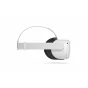 Visore META Quest 2 Occhiali immersivi FPV Bianco [PROMO_BUNDLE]