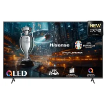 Hisense 65E77NQ PRO TV 165,1 cm (65