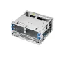 Hewlett Packard Enterprise ProLiant MicroServer Gen10+ v2 server 1000 GB Ultra Micro Tower Intel® Xeon® 2.8 GHz 16 GB DDR4-SDRAM 180 W