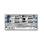 Hewlett Packard Enterprise ProLiant MicroServer Gen10+ v2 server 1000 GB Ultra Micro Tower Intel® Xeon® 2.8 GHz 16 GB DDR4-SDRAM 180 W