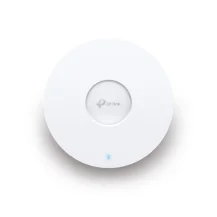 Access point TP-Link EAP653 punto accesso WLAN 2976 Mbit/s Bianco Supporto Power over Ethernet (PoE) [EAP653]