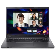 Notebook Acer TravelMate P2 TMP216-51-598H Intel® Core™ i5 i5-1335U Computer portatile 40,6 cm (16
