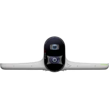 Telecamera per videoconferenza POLY Videocamera Studio E70 Smart [842F8AA]