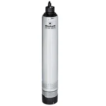 Pompa ad acqua Einhell GC-DW 1045 N 1000 W di velocità 6500 l/h [4170955]