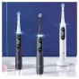 Oral-B iO 80335708 spazzolino elettrico [80335708]