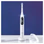 Oral-B iO 80335708 spazzolino elettrico [80335708]