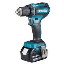 Makita DDF485RTJ trapano 1900 Giri/min 1,7 kg [DDF485RTJ]