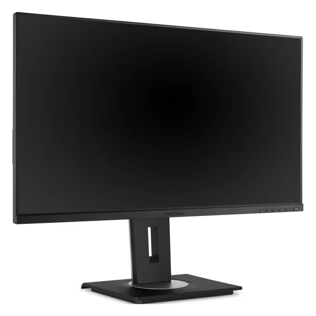 Viewsonic VG Series VG2756-4K Monitor PC 68,6 cm (27