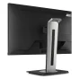 Viewsonic VG Series VG2756-4K Monitor PC 68,6 cm (27