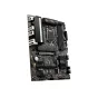 MSI Z590-A PRO scheda madre Intel Z590 LGA 1200 (Socket H5) ATX [7D09-003R]