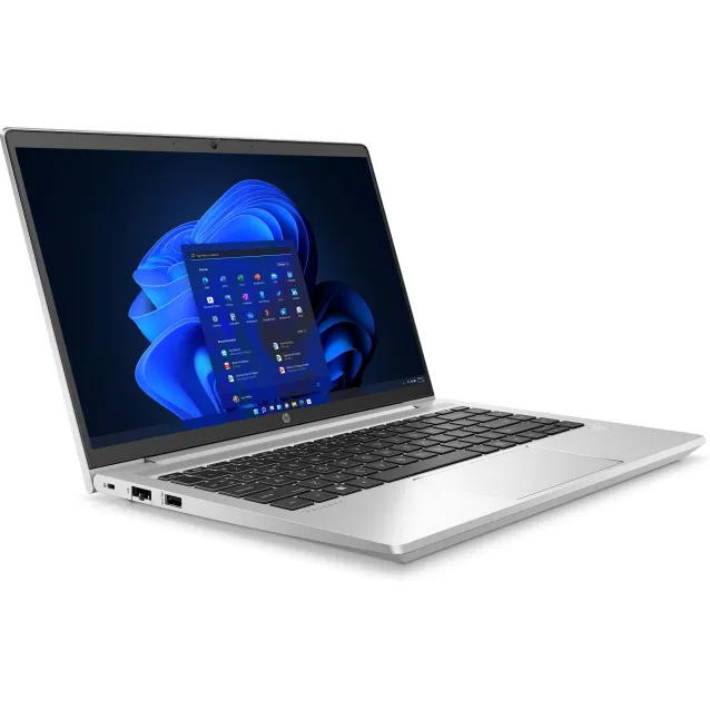 Notebook HP ProBook 440 G9 Computer portatile 35,6 cm (14