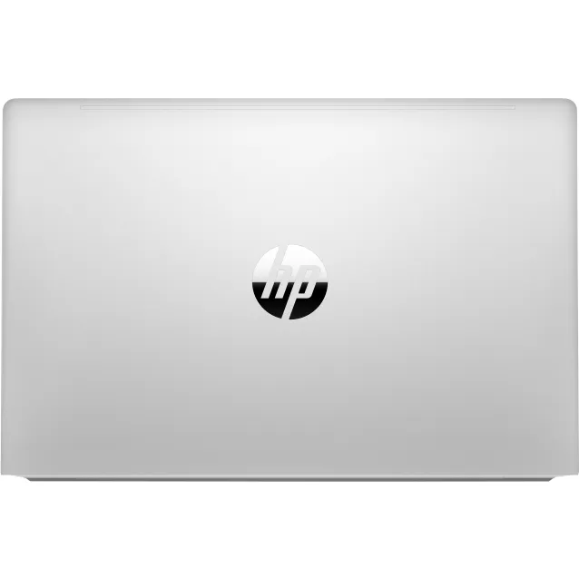 Notebook HP ProBook 440 G9 Computer portatile 35,6 cm (14