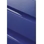 Valigia American Tourister Bon Air Ruote girevoli Blu marino 91 L Polipropilene (PP) [59424-1552]
