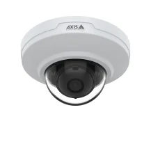 Axis M3085-V Dome IP security camera Indoor 1920 x 1080 pixels Ceiling/wall