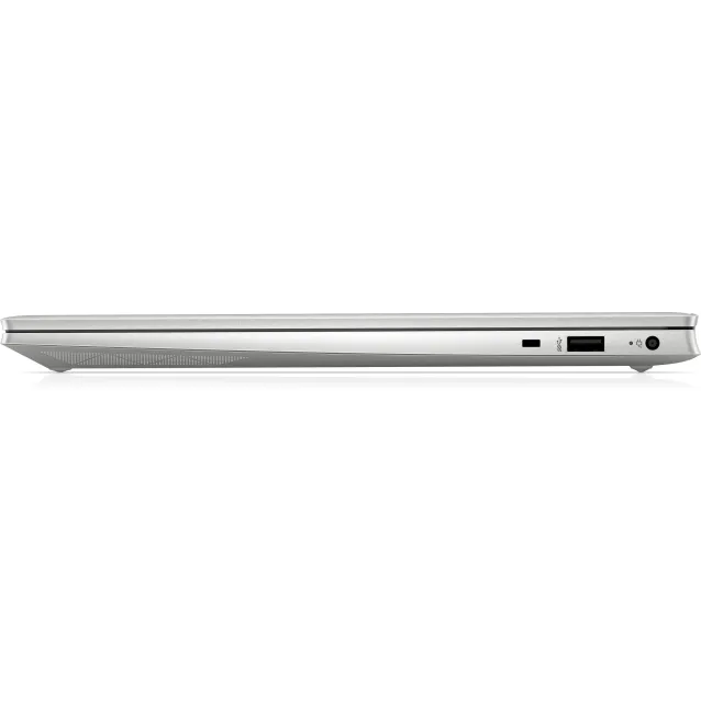 Notebook HP Pavilion 15-eg0033nl Computer portatile 39,6 cm (15.6