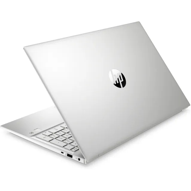 Notebook HP Pavilion 15-eg0033nl Computer portatile 39,6 cm (15.6