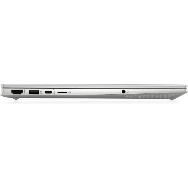 Notebook HP Pavilion 15-eg0033nl Computer portatile 39,6 cm (15.6