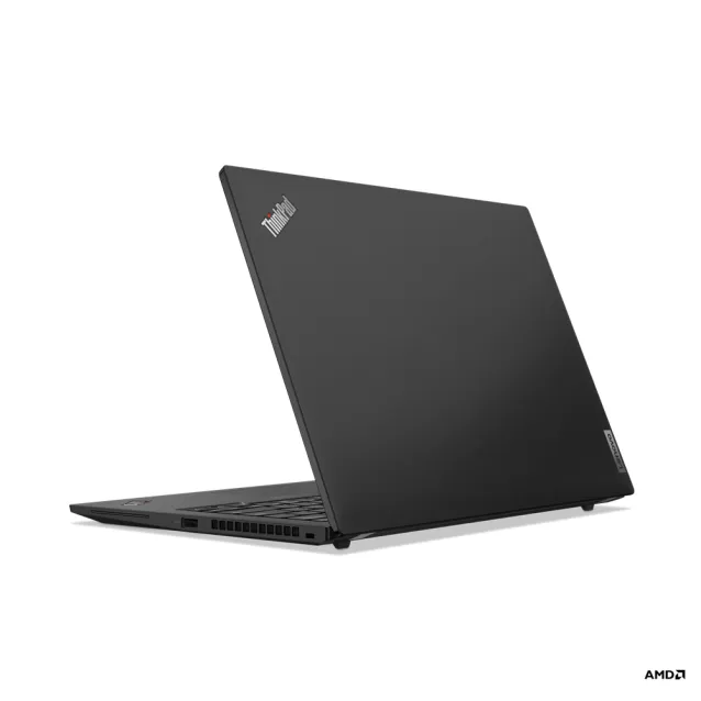 Notebook Lenovo ThinkPad T14s AMD Ryzen™ 7 PRO 6850U Computer portatile 35,6 cm (14