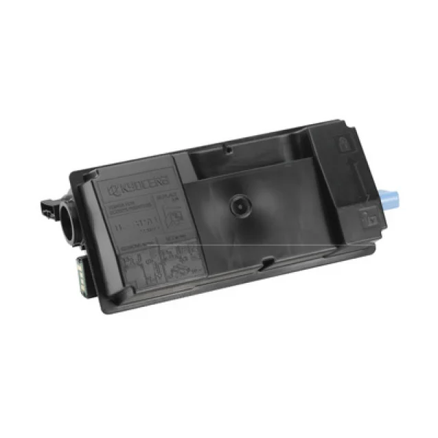 KYOCERA TK-3190 cartuccia toner 1 pz Originale Nero [1T02T60NL0]