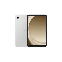 Tablet Samsung Galaxy Tab A9 4G LTE-TDD & LTE-FDD 64 GB 22,1 cm (8.7