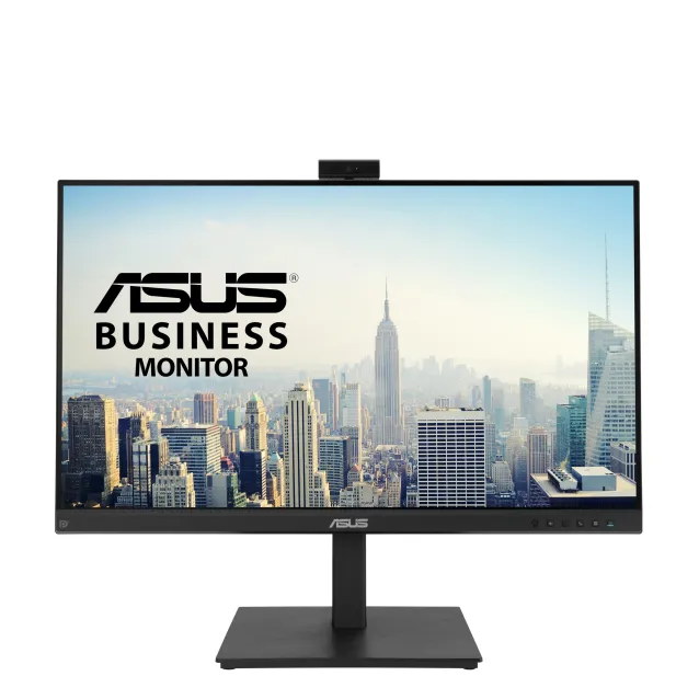 ASUS BE279QSK Monitor PC 68,6 cm (27